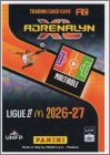 Dos carte multir�le