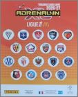 Dos couverture
