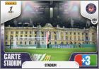 Stade : 289 bis (Toulouse)