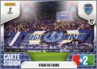 Stade : 307 bis (Troyes)