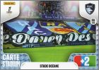 Stade : 55 bis (Le Havre)