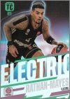 Exemple carte Electric