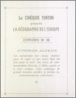 Exemple dos d'image (2)