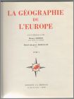 Page int�rieure