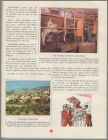 Exemple de page (2)