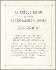 Exemple dos d'image