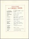 Page int�rieure produits