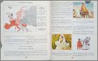 Exemple de double page