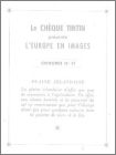 Exemple dos d'image