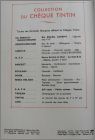 Page int�rieure produits