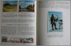 Exemple de double page