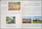 Exemple de double page
