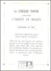 Exemple dos d'image