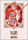 Exemple carte classique