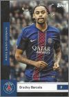 Exemple de carte First Team