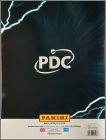 Dos album