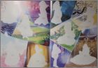 exemple de double-page