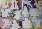 exemple de double page (2)