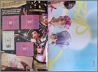 Exemple de page/poster