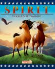 Spirit - L'Etalon des Plaines - Newlinks - Italie