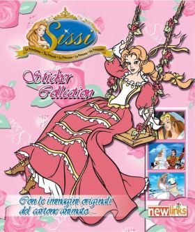 Sissi - Newlinks - Italie