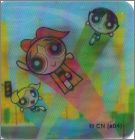 Exemple de lenticulaire 2