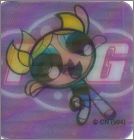 Exemple de lenticulaire 3