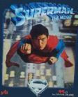Superman - The Movie - Sticker album - Belgique - 1978