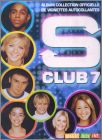 S Club 7 - Magic Box Int - France