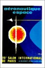Exemple d'image Affiche