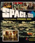 Cosmos 1999 / Space 1999