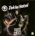 Tokio Hotel (Photo Album) - Preziosi - France