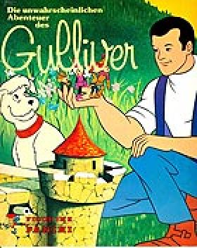 Gulliver