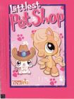 Pochette 1