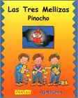 Les Trois Petites Soeurs / Las Tres Mellizas - Pinocho