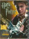 Harry Potter (Agenda stickers) - Panini - 2004