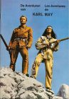 Winnetou - Les Aventures de Karl May