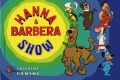 Hanna & Barbera Show
