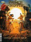 Le Prince d'Egypte - Diamond