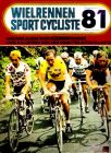 Sport Cycliste 81