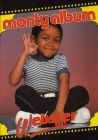Webster (srie) - Monty Album - Monty Factories - 1985