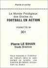Dos d'image