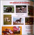 Exemple des cadeaux  gagner