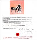 Prsentation de la collection