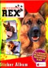 Le Commissaire Rex