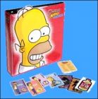 Prsentation de la collection