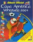 Copa America Venezuela 2007 (Navarrete)
