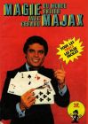 Magie du Monde Entier avec Gerard Majax