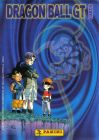 DragonBall GT - Cards - Srie 2