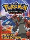 Pokmon Advanced Battle (pocket)